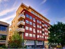 12 South Lexington Avenue 502 sold home in Asheville, SC