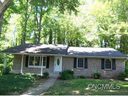 1222 Pinebrook Circle sold home in Hendersonville, SC