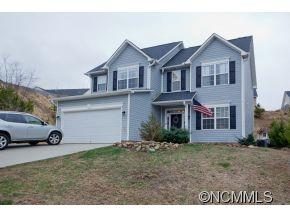 Previously sold for $219,000