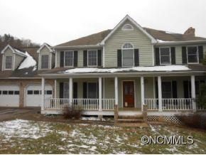 120 Horseshoe Trail