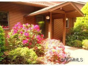 Previously sold for $175,000