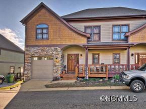 Previously sold for $200,000