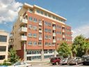 12 South Lexington Ave 206 sold home in Asheville, SC