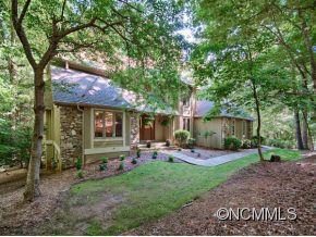 201 Claremont Drive