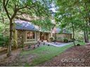 201 Claremont Drive sold home in Flat Rock, SC