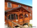Sold home in Maggie Valley, SC