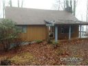 1371 Moonshine Mountain Road sold home in Burnsville, SC