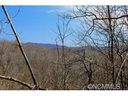 15 Sylvan Byway sold home in Pisgah Forest, SC