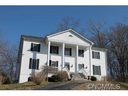 231 Riene Ln sold home in Swannanoa, SC