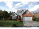 126 Caldonia sold home in Candler, SC