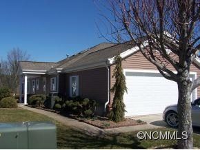 17 A Heather Way