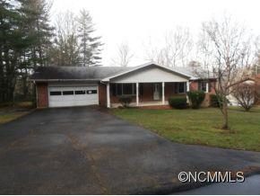 149 Evergreen Hill Drive