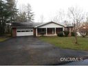 149 Evergreen Hill Drive sold home in Etowah, SC