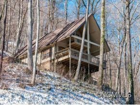 2055 Dogwood Drive