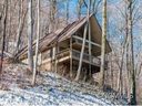 2055 Dogwood Drive sold home in Maggie Valley, SC