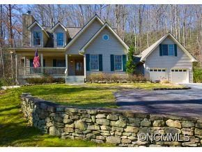 198 Sweetwater Lane