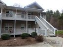 601 Carrington Place sold home in Arden, SC
