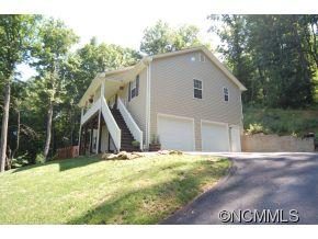 111 South Lindon Cove Rd