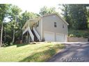 111 South Lindon Cove Rd sold home in Candler, SC