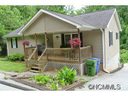 6 Old Turnpike Road sold home in Arden, SC
