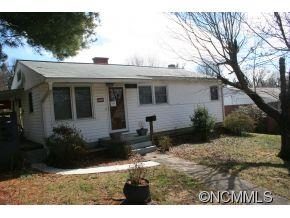124 Longview