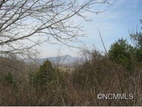 Lot 30 B Calico Lane