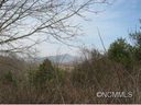 Lot 30 B Calico Lane sold home in Clyde, SC