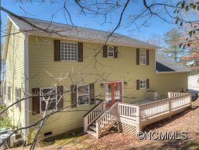 Previously sold for $285,000