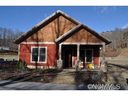 14 Destination Drive sold home in Asheville, SC