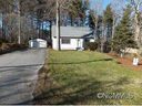 114 White Oak Ext sold home in Arden, SC