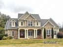 76 Drakes Meadow Lane sold home in Arden, SC