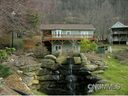 15 Whippoorwill Way sold home in Waynesville, SC