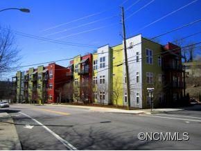 125 Clingman Avenue Unit 204