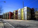 125 Clingman Avenue Unit 204 sold home in Asheville, SC