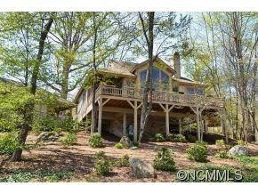 18 Ruffed Grouse Lane