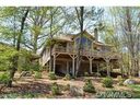 18 Ruffed Grouse Lane sold home in Waynesville, SC