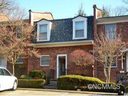 1407 Kensington Court U A4 sold home in Hendersonville, SC