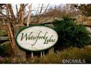 61 Water Hill Way 42 sold home in Fletcher, SC
