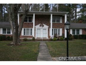 101 1b Boyd