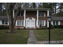 101 1b Boyd sold home in Flat Rock, SC