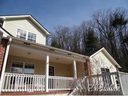 205 Riene Lane sold home in Swannanoa, SC
