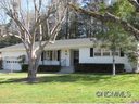 70 Pine Street sold home in Brevard, SC