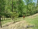 Lot 21 E Rolling Acres sold home in Weaverville, SC