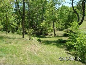 Lot 22 E Rolling Acres sold lot in Rolling Acres, Weaverville, NC