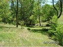 Lot 22 E Rolling Acres sold home in Weaverville, SC