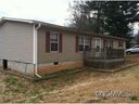 32 Clover Brook Dr sold home in Weaverville, SC