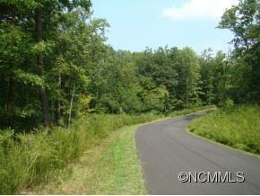 91 Old Forge
