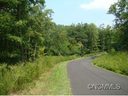 91 Old Forge sold home in Bostic, SC