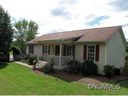 7 Brant Lane sold home in Weaverville, SC