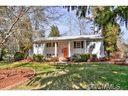 127 Sir Galahad Drive sold home in Hendersonville, SC